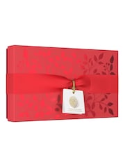 Rituals The Ritual of Ayurveda Sweet Almond Oil & Indian Rose Small Gift Set - Image 3 of 5