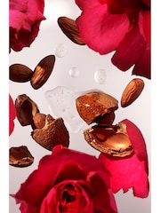 Rituals The Ritual of Ayurveda Sweet Almond Oil & Indian Rose Small Gift Set - Image 4 of 5