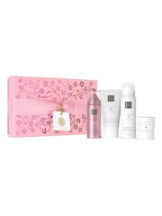 Rituals The Ritual of Sakura Cherry Blossom & Rice Milk Small Gift Set - Image 1 of 5