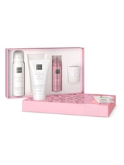 Rituals The Ritual of Sakura Cherry Blossom & Rice Milk Small Gift Set - Image 2 of 5