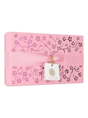 Rituals The Ritual of Sakura Cherry Blossom & Rice Milk Small Gift Set - Image 3 of 5