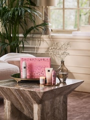 Rituals The Ritual of Sakura Cherry Blossom & Rice Milk Small Gift Set - Image 5 of 5