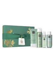 Rituals The Ritual of Jing Lavender & Sandalwood Small Gift Set - Image 1 of 5