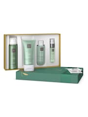 Rituals The Ritual of Jing Lavender & Sandalwood Small Gift Set - Image 2 of 5