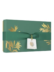 Rituals The Ritual of Jing Lavender & Sandalwood Small Gift Set - Image 3 of 5
