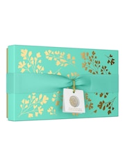 Rituals The Ritual of Karma Lotus Flower & White Tea Small Gift Set - Image 3 of 5