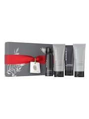 Rituals Homme Collection Small Gift Set - Image 1 of 5