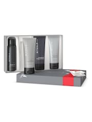 Rituals Homme Collection Small Gift Set - Image 2 of 5