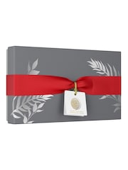Rituals Homme Collection Small Gift Set - Image 3 of 5