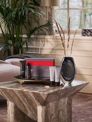 Rituals Homme Collection Small Gift Set - Image 5 of 5