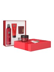 Rituals The Ritual of Ayurveda Sweet Almond Oil & Indian Rose Medium Gift Set (Worth Over £49) - Image 2 of 5