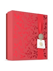 Rituals The Ritual of Ayurveda Sweet Almond Oil & Indian Rose Medium Gift Set (Worth Over £49) - Image 3 of 5