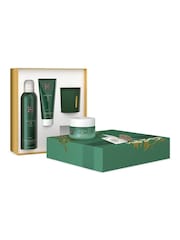 Rituals The Ritual of Jing Jujube & Lotus Medium Gift Set (Worth Over £49) - Image 2 of 5