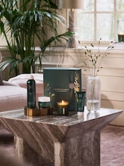 Rituals The Ritual of Jing Jujube & Lotus Medium Gift Set (Worth Over £49) - Image 5 of 5
