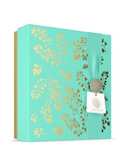 Rituals The Ritual of Karma Lotus Flower & White Tea Medium Gift Set (Worth Over £49) - Image 3 of 5