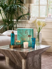 Rituals The Ritual of Karma Lotus Flower & White Tea Medium Gift Set (Worth Over £49) - Image 5 of 5