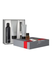 Rituals Homme Collection Medium Gift Set (Worth Over £50) - Image 2 of 5