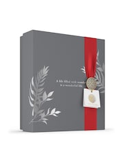 Rituals Homme Collection Medium Gift Set (Worth Over £50) - Image 3 of 5