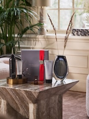 Rituals Homme Collection Medium Gift Set (Worth Over £50) - Image 5 of 5