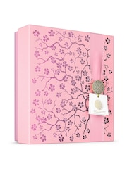 Rituals The Ritual of Sakura Cherry Blossom & Rice Milk Medium Gift Set (Worth Over £49) - Image 3 of 5