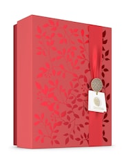 Rituals The Ritual of Ayurveda Sweet Almond Oil & Indian Rose Large Gift Set (Worth £67) - Image 2 of 5