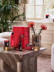 Rituals The Ritual of Ayurveda Sweet Almond Oil & Indian Rose Large Gift Set (Worth £67) - Image 4 of 5