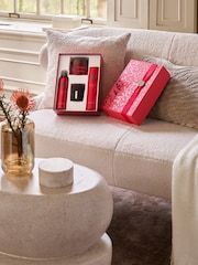 Rituals The Ritual of Ayurveda Sweet Almond Oil & Indian Rose Large Gift Set (Worth £67) - Image 5 of 5