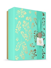 Rituals The Ritual of Karma Lotus Flower & White Tea Large Gift Set (Worth £67) - Image 2 of 5