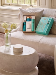Rituals The Ritual of Karma Lotus Flower & White Tea Large Gift Set (Worth £67) - Image 5 of 5