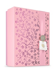 Rituals The Ritual of Sakura Cherry Blossom & Rice Milk Large Gift Set (Worth £67) - Image 2 of 5
