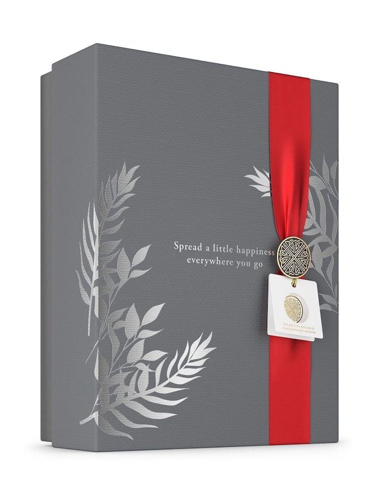 Rituals Homme Collection Large Gift Set (Worth Over £63) - Image 2 of 5