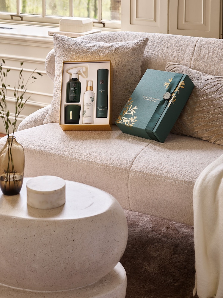 Rituals The Ritual of Jing Jujube & Lotus Large Gift Set (Worth Over £66) - Image 5 of 5