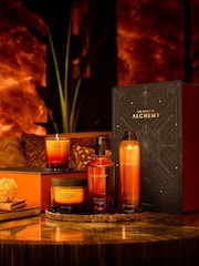 Rituals The Alchemy Collection Gift Set - Image 4 of 5