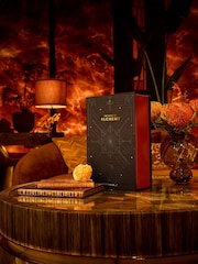 Rituals The Alchemy Collection Gift Set - Image 5 of 5