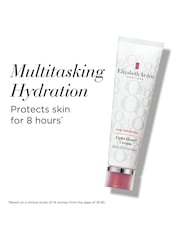 Elizabeth Arden Eight Hour Nourishing Skin Essentials 3 Piece Gift Set (Worth £65) - Image 2 of 6