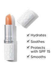 Elizabeth Arden Eight Hour Nourishing Skin Essentials 3 Piece Gift Set (Worth £65) - Image 4 of 6