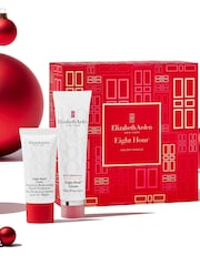 Elizabeth Arden Eight Hour Holiday Miracle Gift Set (Worth £75) - Image 2 of 7