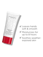 Elizabeth Arden Eight Hour Holiday Miracle Gift Set (Worth £75) - Image 5 of 7