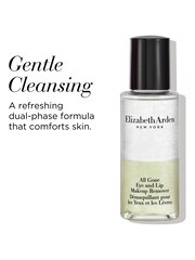 Elizabeth Arden Grand Lashes Dramatic Volume, Length and Curl Mascara Gift Set (Worth £58) - Image 4 of 4