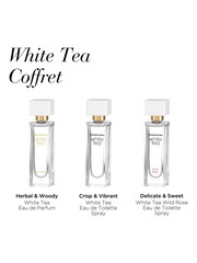 Elizabeth Arden Tea Coffret 3 Piece Fragrance Gift Set - Image 4 of 7