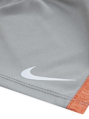 Nike Short Sleeve T-Shirt and Shorts Set - Imagen 3 de 5