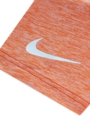Nike Short Sleeve T-Shirt and Shorts Set - Imagen 5 de 5