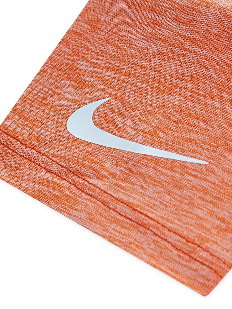 Nike Short Sleeve T-Shirt and Shorts Set - Imagen 5 de 5