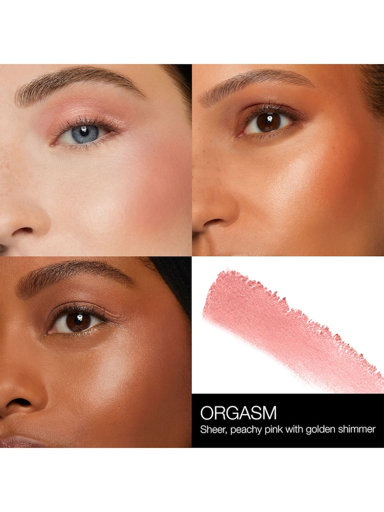 NARS Mini Multiple Set - Image 2 of 4