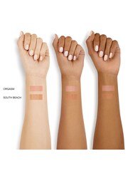 NARS Mini Multiple Set - Image 4 of 4