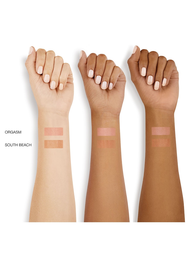 NARS Mini Multiple Set - Image 4 of 4