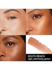 NARS Mini Multiple Set - Image 5 of 5