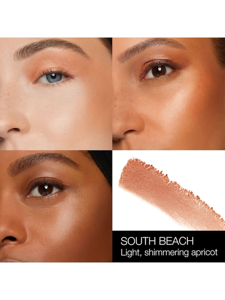 NARS Mini Multiple Set - Image 5 of 5