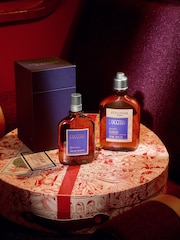 L'OCCITANE Fragrance Collection (Worth Over £77) - Image 2 of 2