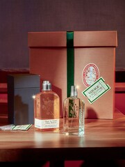 L'OCCITANE Cherry Blossom Fragrance Collection (Worth Over £77) - Image 2 of 2